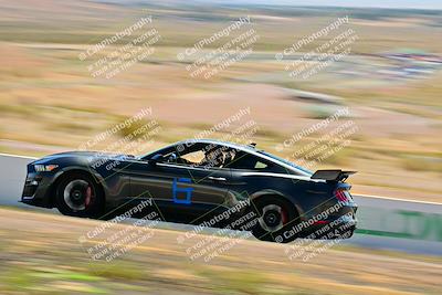 media/May-10-2025-Cobra Club (Sat) [[7b9c5022b1]]/White Group/Session 1 (Turn 4)/